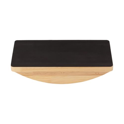 ؐoX{[h | ~߉H gїp ؐ - lp oX  g[i[ EHu{[h,ƒp ItBXp Wp nre[Vp tBbglXp [NAEgp jp p Kp seBXp