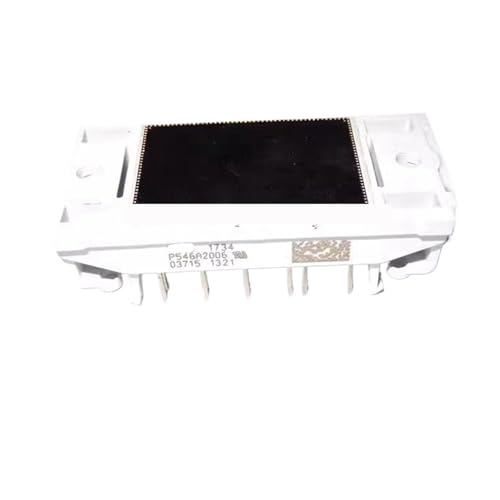 Module P546A2006 carte électronique P546A06 P546A2004 - 2