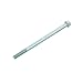 Generic OEM Genuine 1990-1997 1999-2005 Miata Tramission Crossmember NA01-39-721A