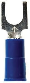 3M Mv14-10Fbx 16-14 Ins Fork Term