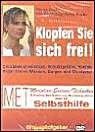 Klopfen Sie sich frei!