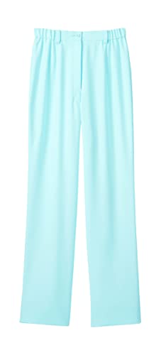 �i�[�X�p���c 73-1355(�T�b�N�X) 9L �Z�������u���� ��×p���j�z�[��