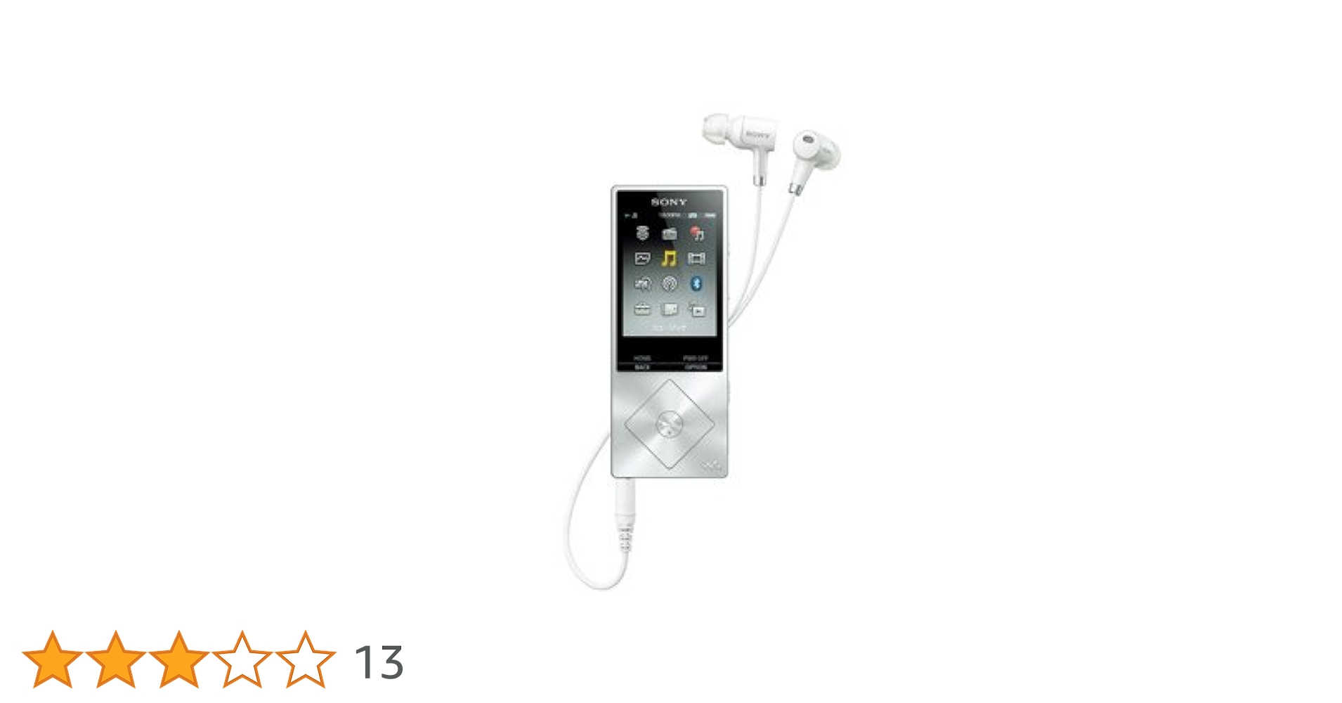 SONY ウォークマン A20シリーズ 64GB ハイレゾ音源対応 NW-A27 Amazon.co.jp: SONY ウォークマン A20シリーズ 64GB ハイレゾ音源対応