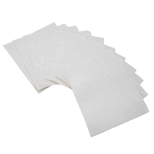 Niceminiwall Pannelli da parete 3D adesivi da parete per la decorazione della casa, piastrelle in schiuma di polietilene morbido, design con mattoni di pietra, impermeabili e isolati dal suono, 20