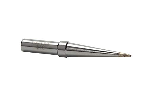 Image of Weller eto 1 /32 inch x 0.8 mm [PRICE is per EACH]