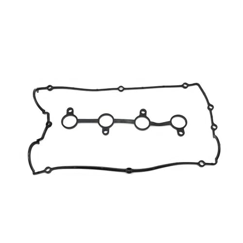 Joint couvercle valve 2244138010 pour réparer fuite huile cache culbuteur