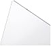 Spellbinders PL-101 Platinum Cutting Decorative Plates, Standard