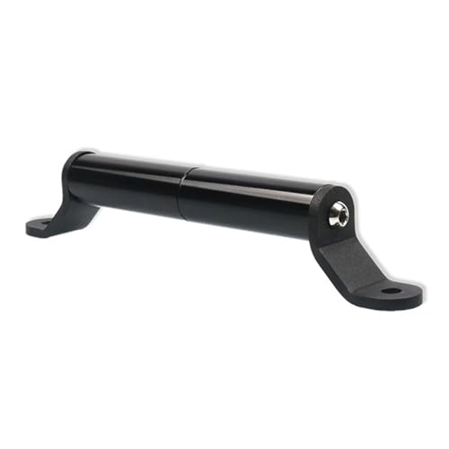 Support téléphone moto pour CFMOTO 250SR et 300SR - Fixation GPS