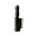 BLACKHAWK! CQC Compact Light Carrier - Matte Black