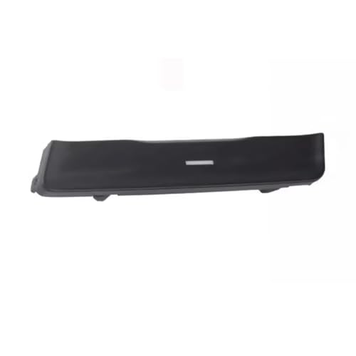 Control crucero para Roewe y MG6 HS ZS GS con cubierta interior de volante L2
