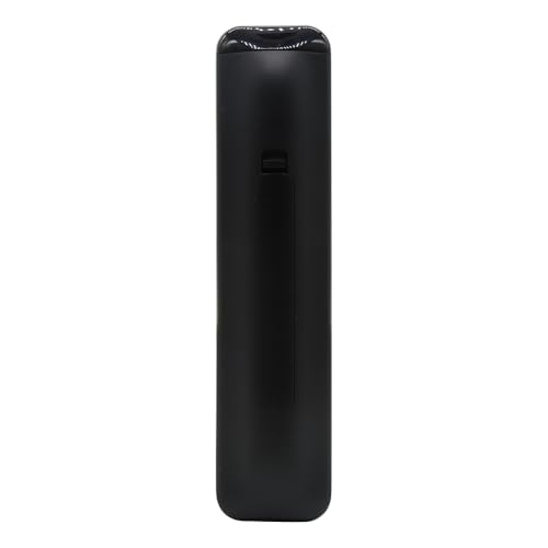 Image of K2 Remote Compatible for Haier Smart Android TV HTR-U31 - Works with Haier 4K LED QLED FHD UHD Models | Non-Voice Replacement | 2-Year Warranty