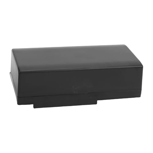 Caja de conexiones de energía para arreglar los cables del sofá eléctrico 5