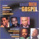 Men of Gospel