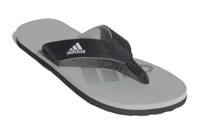 Adidas mens Zenith M Sandal: Buy Online 