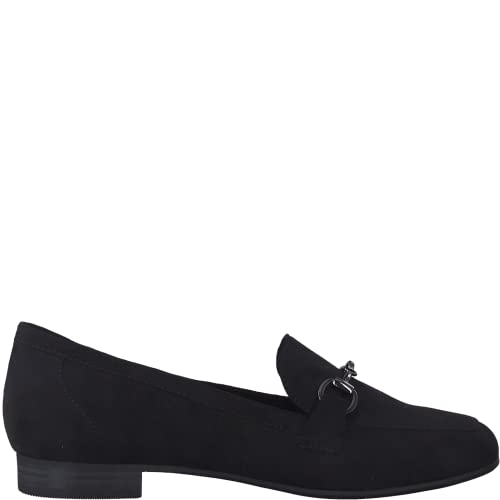 Image of MARCO TOZZI Womens Slipper 2-24212-42