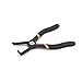 GEARWRENCH 2 Pc. 30° & 80° Push Pin Plier Set - 41840D