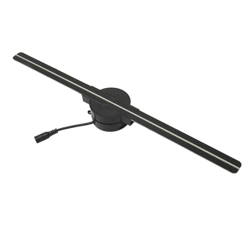 3DzOt@ 16.5C` 2000x224 WiFi 3DvWFN^[ 224LEDCgr[Yt rWlXXgALp