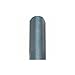 Hertel Bridge Reamer, High Speed Steel, 5/16