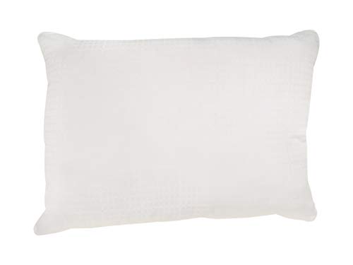 La mejor comparación de Spring Air Back Supporter - solo los mejores. 18 Imagen adicional