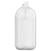 Arrowhead Brand Distilled Water, 1 Gallon Plastic Jug