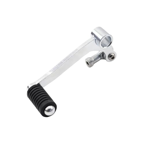 Sélecteur vitesse moto réglable parfait pour vos trajets MT03