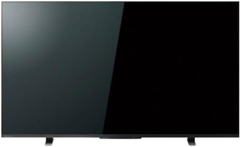 Amazon.co.jp: レグザ 55V型 4K 液晶テレビ 55C350X 4Kチューナー内蔵 