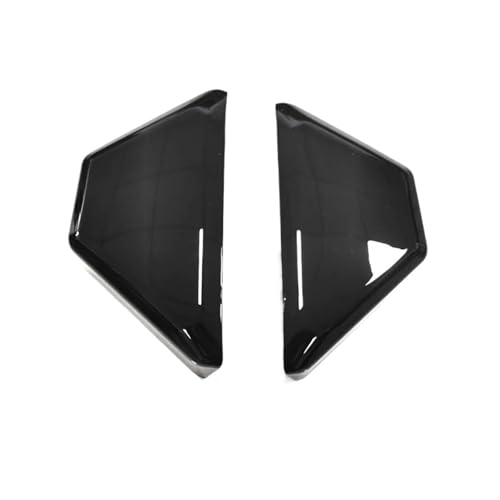 Panneau de couverture latéral de batterie protecteur pour Road Glide FLHX 2024 2025
