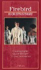 jeppesen charts online  Strawinsky, Igor - Firebird [VHS]