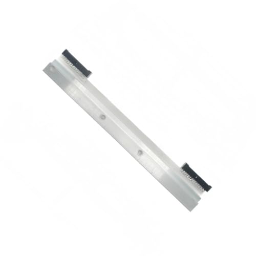 Tête d'impression Zebra ZD421 203dpi pour étiquettes nettes