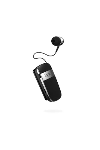 V77 Makaralı Titreşimli Bluetooth Kulaklık