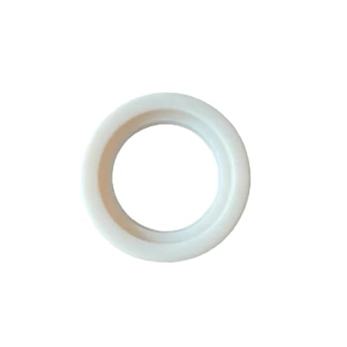 Joint en caoutchouc pour machine à café avec bague d'étanchéité de tête d'infusion 410