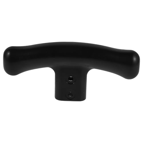 ANDRESLAD �L�����v�p���S���n���h�������i �y�ʃv���X�`�b�N���g�����[�n���h�� �O���b�v�����A�E�g�h�A�J�[�g�p �܂肽���ݎ��V���b�s���O