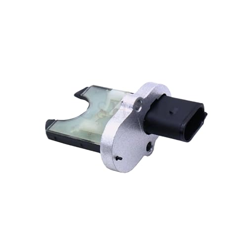 Capteur d'angle de braquage 6Q0423445 solution pour direction assistée dure - 3