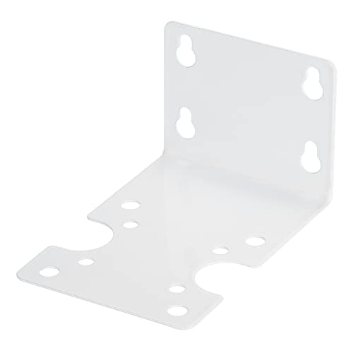 How to get a new kitchen from housing association How to get a new kitchen from housing association