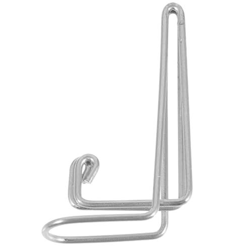 LALAFINA XeXR[q[hbvmY Lvp yʃRpNg ȃXy[X݌v  Lb` AEghAΉ