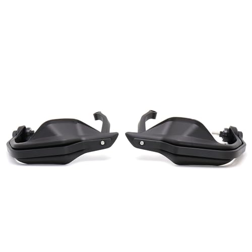 �o�C�N �n���h�K�[�h �ɓK������ S1000XR R1200GS R1250GS F800GS F750GS F850GS F900R F900XR �I�[�g�o�C�n���h�K�[�h�n���h�K�[�h�v���e�N�^�[�o�[(Handguard and Bar)
