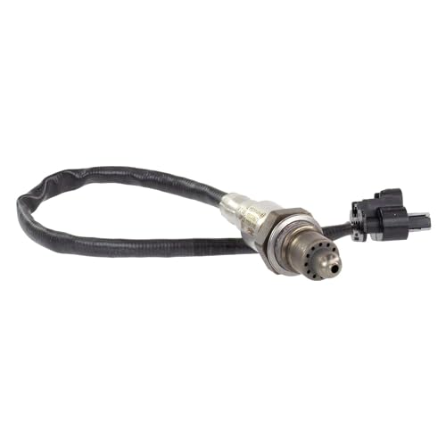 Motorcraft - Sensor de Oxígeno miniatura 2