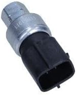 MAXGEAR AC137354 Pressure Switch Air Conditioner