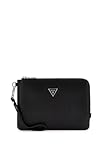  GUESS Pochette extra plate UOMO jeans