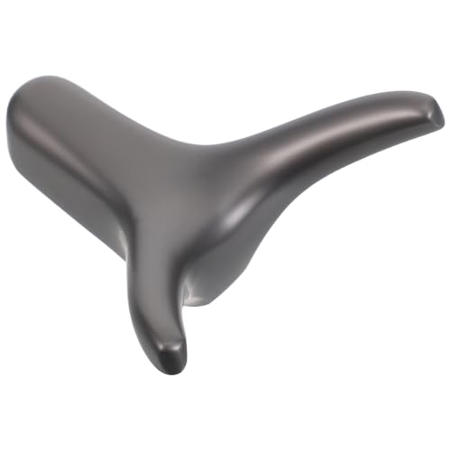 NUOLUX nӋǊ|tbN O[ R[g Xq WPbgpǊ|[tbN ȃXy[X֐ CeApANZT