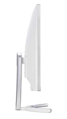 Build My PC, PC Builder, Acer ED273 wmidx