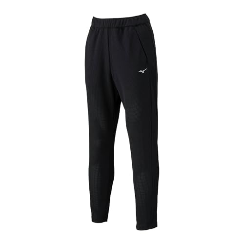 [~Ym] g[jOEFA hCGAt[ ANpc ʋC 32MDC310 fB[X ubN