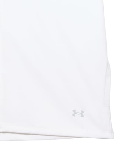 Image of Under Armour Women's Motion Jacket