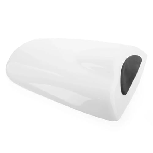 Capot arrière CBR929RR pour transformer votre moto en solo lors des sorties