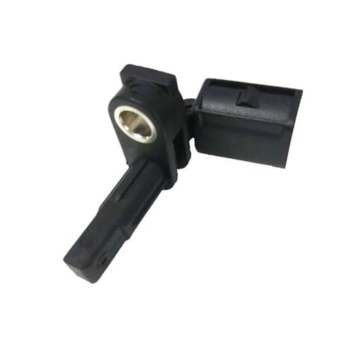 Capteur ABS WHT005651 pour corriger les dysfonctionnements du bloc de freins
