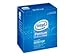 Intel Pentium E5200 Box (2,5 GHz, Sockel 775, 2 MB L2-Cache)