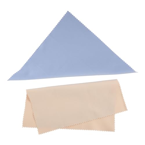 Vaguelly 2ypN[jONX M^[ oCI sAm TbNX t[g Ǌy yΉ }CNt@Co[