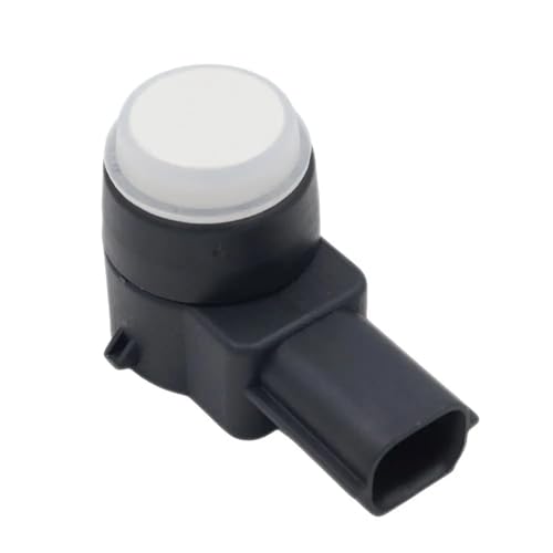 PDC Sensores Compatible Con Dodge Para Ram D2 2010 2011 2012 2013 2014 2015 2016 2017 2018 OEM 1EW631EPAA Sensor Control Estacionamiento PDC Coche