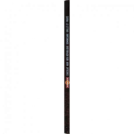 Alter Eco – Chocolate negro República Dominicana, 80% 100 g, 4 unidades