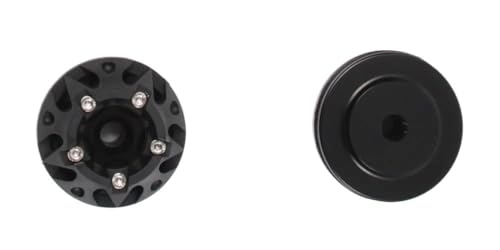 Cadre Curseur Carénage CBR954RR 2002 Protection Moteur Aluminium Haute Densité